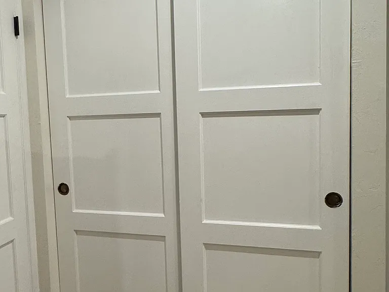 4530 Panorama Dr — Photo 26