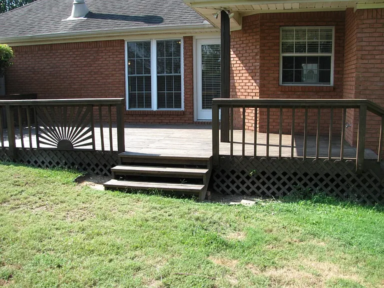 1697 Windstone Way — Photo 11
