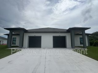 5213 24th St SW #5215, Lehigh Acres, FL 33973