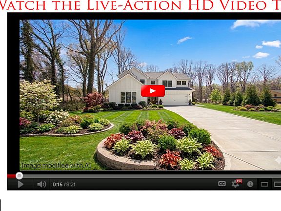 2nd image of 5572 Lilburn Stone Mountain Rd