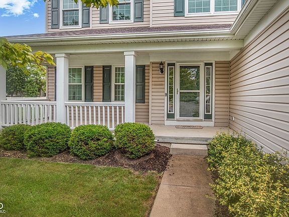 5th image of 7230 Rodney Pl