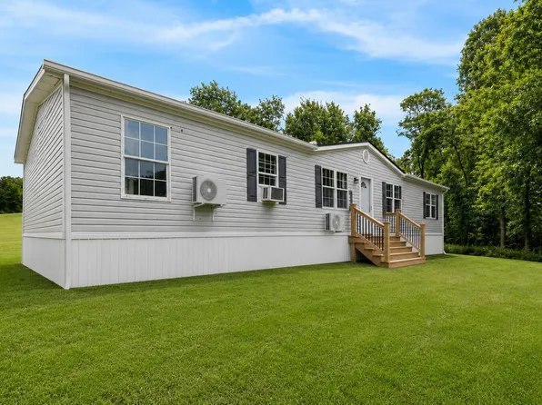 3101 Farm Road 2165, Exeter, MO 65647