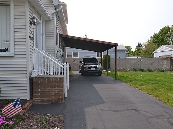 4th image of 43 N Kelly Ave