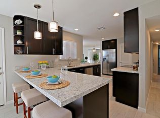10602 W Tumblewood Dr, Sun City, AZ 85351