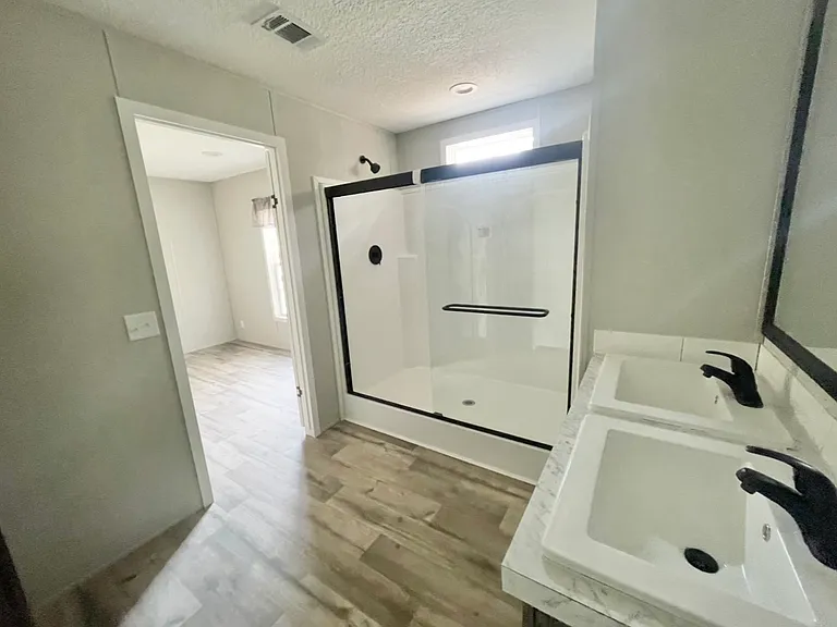 4 Bearden Dr — Photo 9