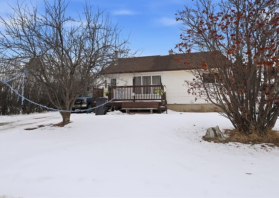 1st image of 4910 S 53rd Ave