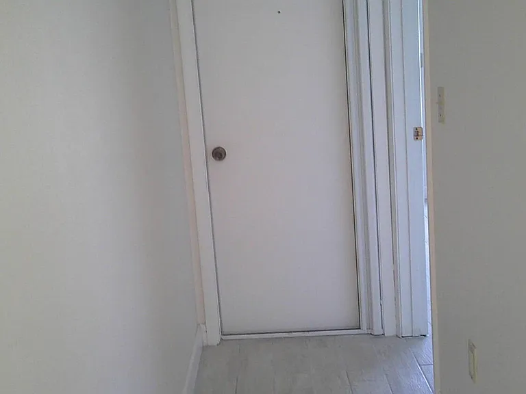 1350 SE La Haven Ct — Photo 12