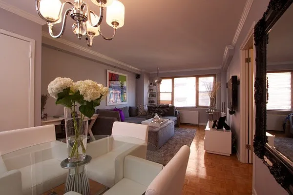 Sold by Owner | media 14