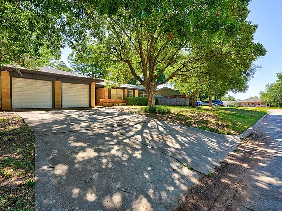 2nd image of 1227 Avondale Dr