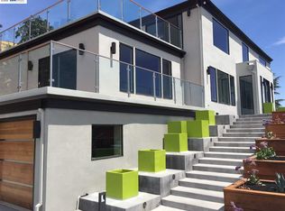 2424 Caballo Ranchero Dr, Diablo, CA 94528