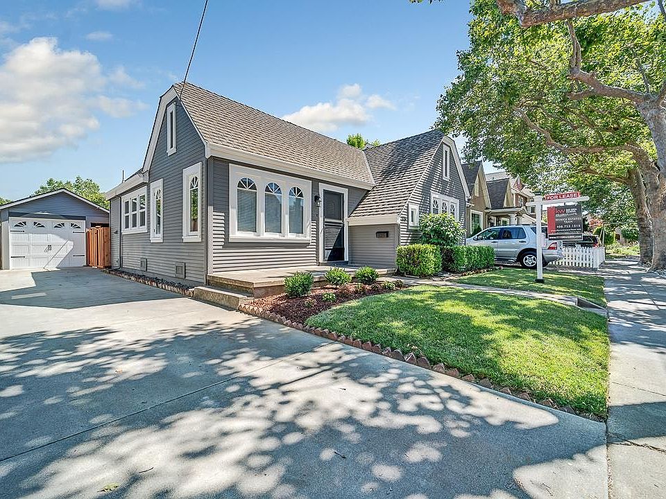 1st image of 1116 Meredith Ave