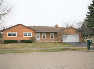 3330 Burr Oak Dr, Waukegan, IL 60087