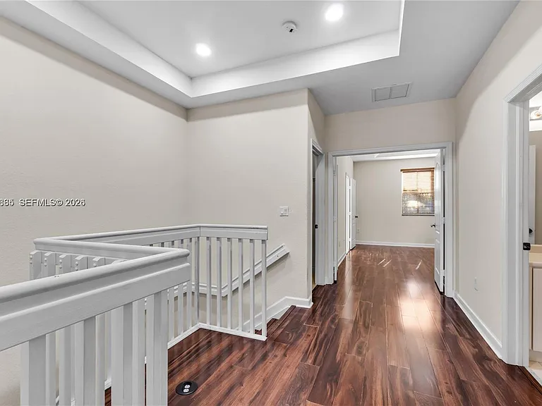 14968 SW 23rd Way #14968 — Photo 14