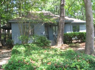 802 James Landing Ct, Murrells Inlet, SC 29576