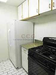 Rented by CCG Real Estate Brokerage