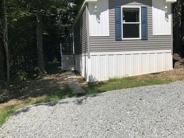 4 Via Milano, Smock, PA 15480