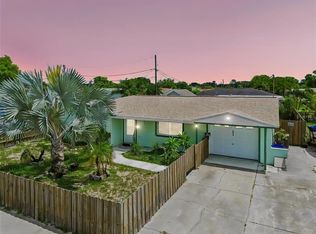 1056 Tamarac Dr, Holiday, FL 34690