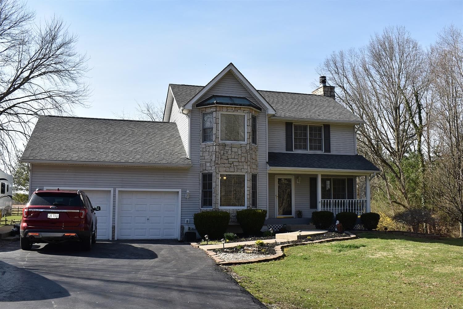 4619 McKeever Rd, Williamsburg, OH 45176 Zillow