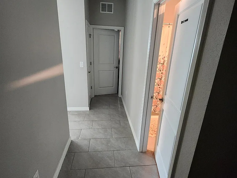 8033 Praise Dr — Photo 9