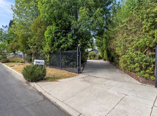 15119 Valleyheart Dr, Sherman Oaks, CA 91403