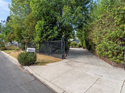 15119 Valleyheart Dr, Sherman Oaks, CA, 91403