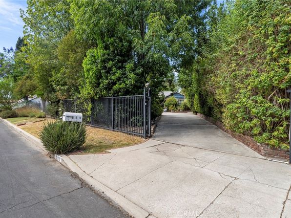 15119 Valleyheart Dr, Sherman Oaks — photo 1
