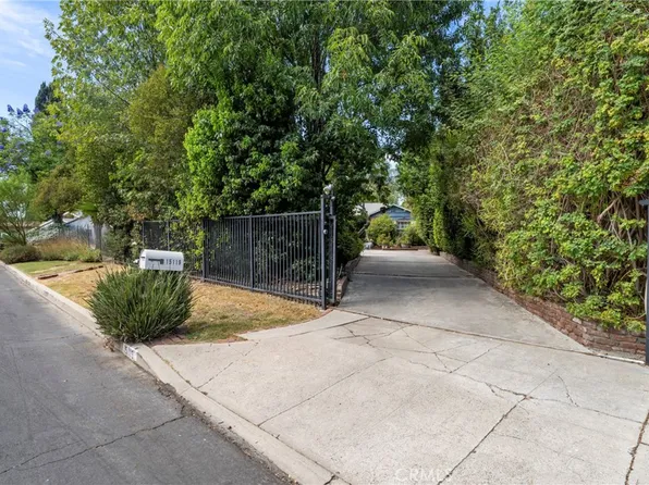 15119 Valleyheart Dr, Sherman Oaks, CA 91403