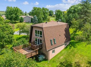 2208 75th Ave, Osceola, WI 54020