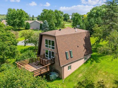 2208 75th Ave, Osceola, WI, 54020