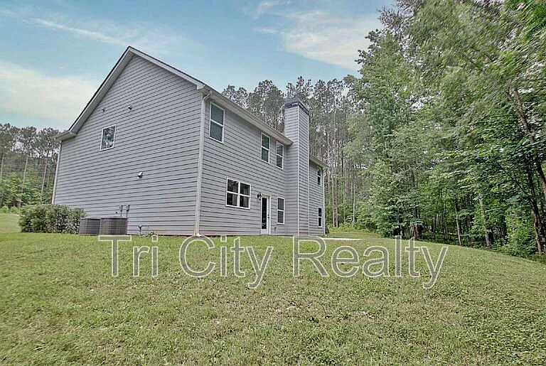 6230 Gordon Rd — Photo 70