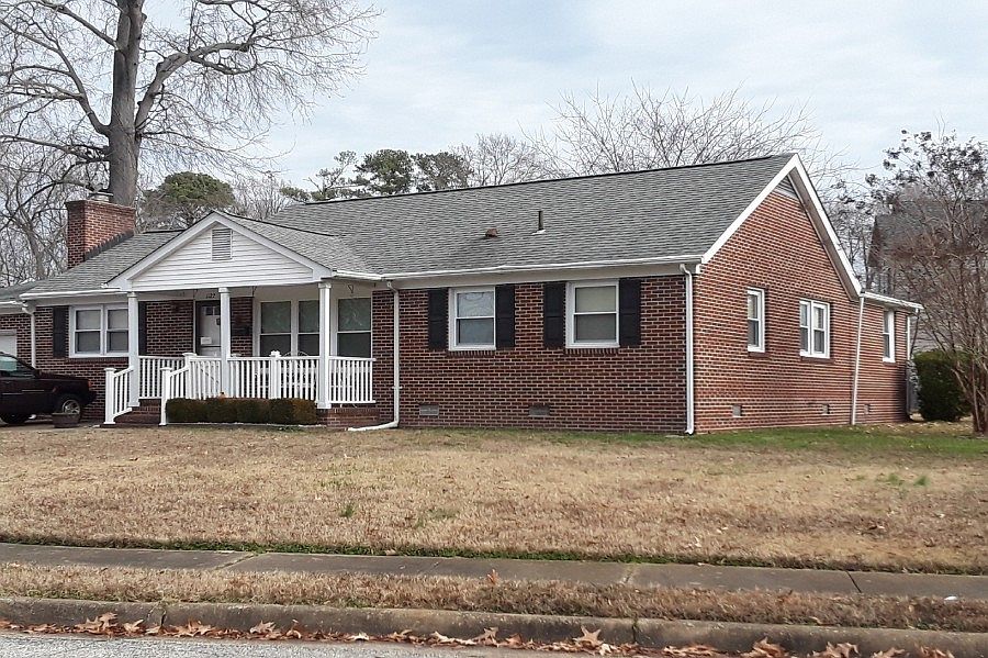 2nd image of 1122 Lodi Ct