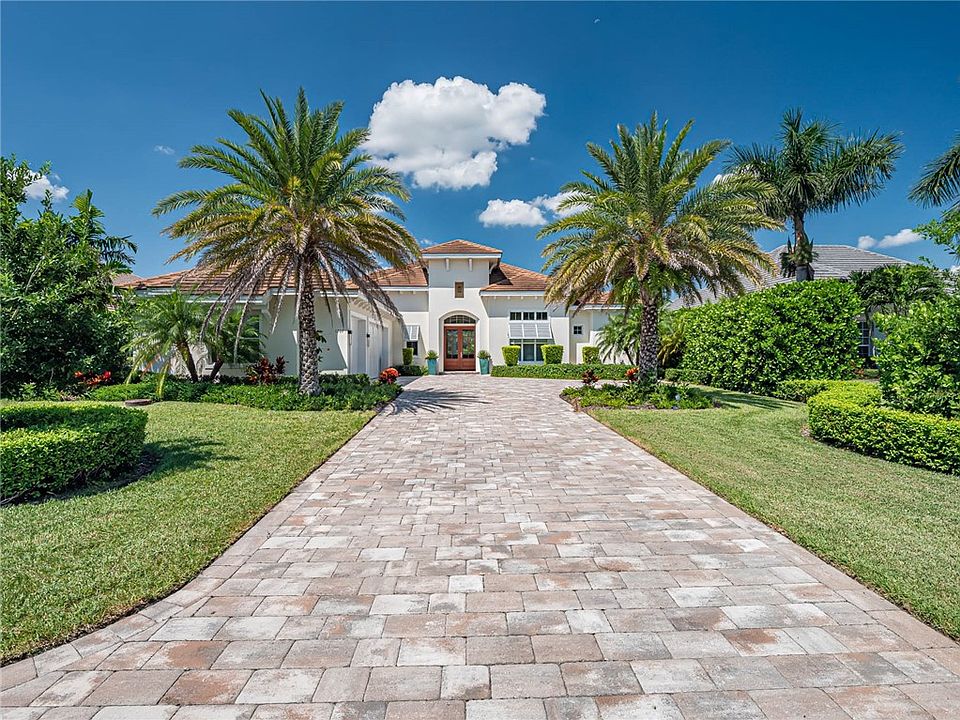 1st image of 1207 Isla Verde Sq
