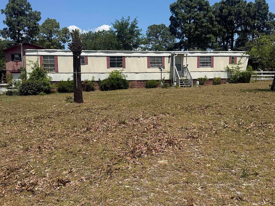 1st image of 627 Wynette Way