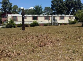 627 Wynette Way, Columbia, SC 29229