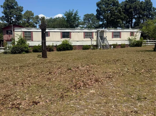 627 Wynette Way, Columbia, SC 29229