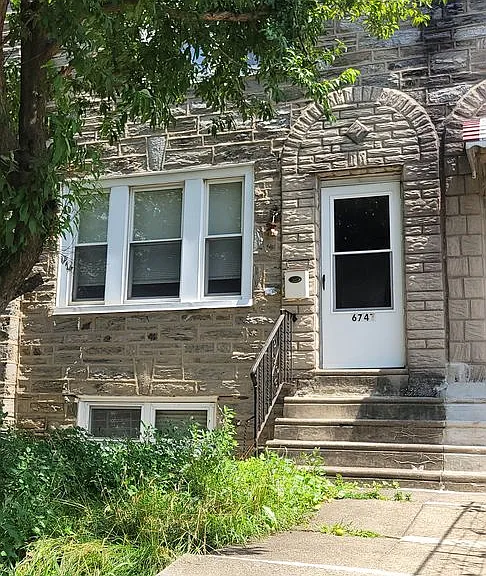 6747 Souder St — Photo 14
