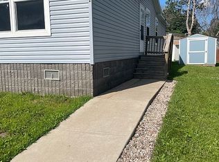 632 Cimarron, Lake Elmo, MN 55042