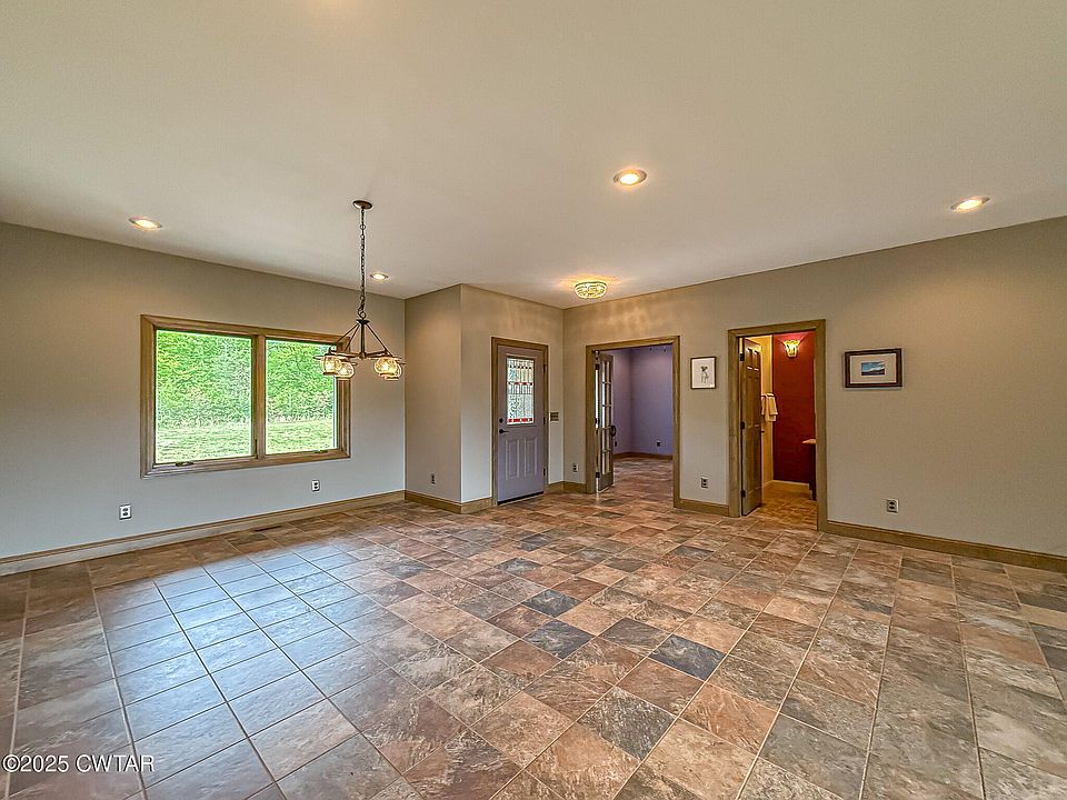 10th image of this home