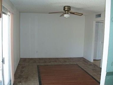 5th image of 4614 W Carol Ave