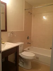 Rented by Tran Real Estate Inc.