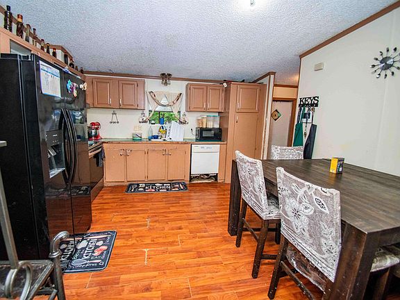 5th image of 584 Rooster Ridge Rd NW