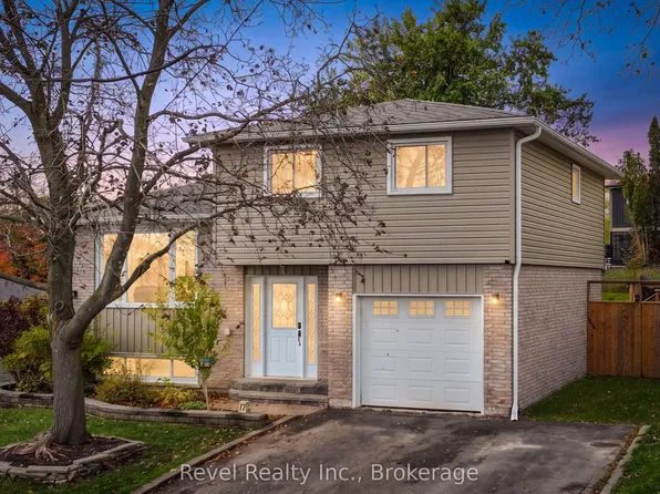 17 Mohawk Dr, Kawartha Lakes, ON K9V 0J1