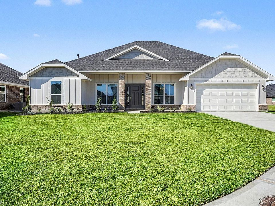 1st image of 10 Keystone Ct