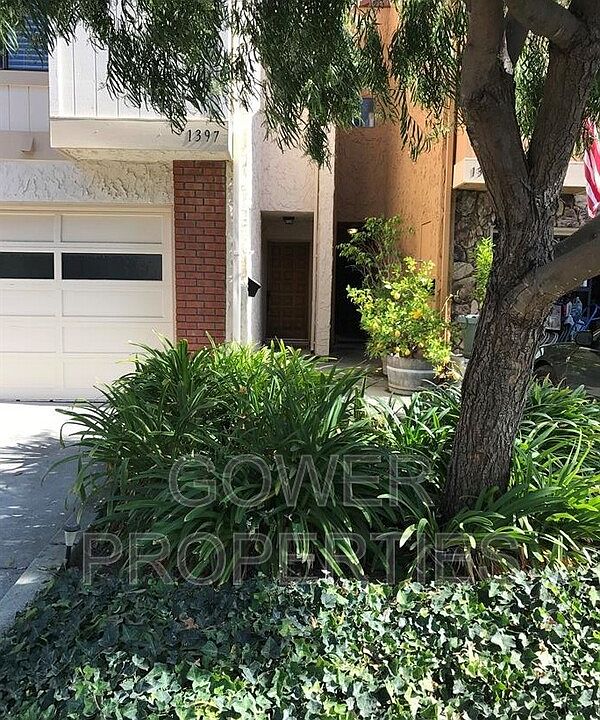 1st image of 1397 Gazdar Ct