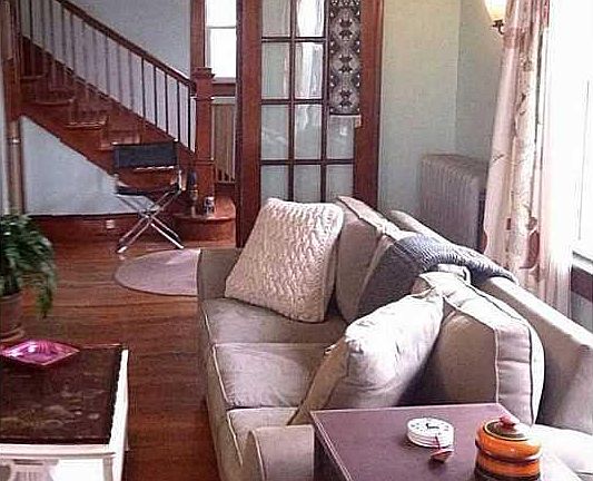 4th image of 175 Beaufort St