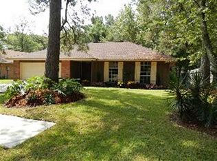 1285 Saint Christopher Dr, Slidell, LA 70460