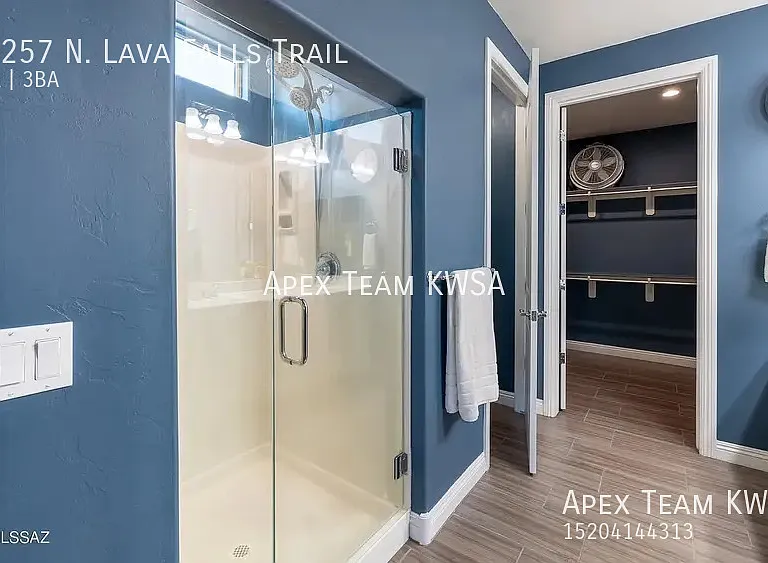14257 N Lava Falls Trl — Photo 28
