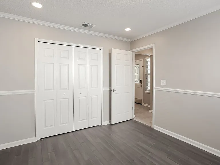7862 Aquarius Cir S — Photo 13