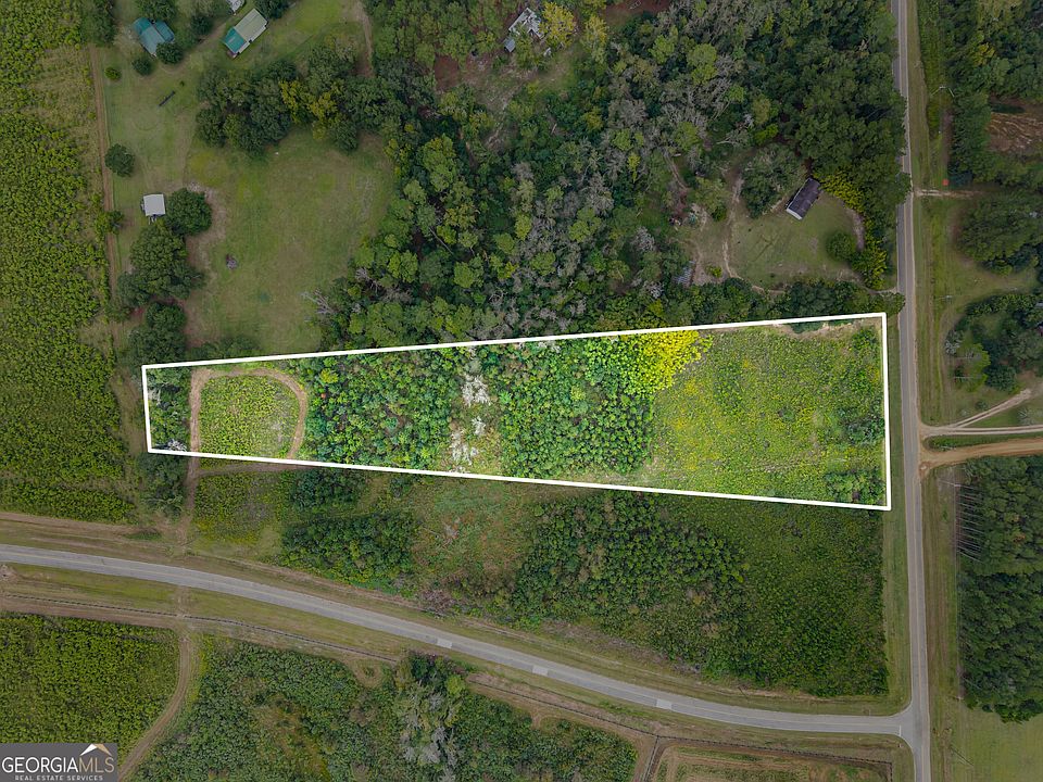 1st image of 0 G W Oliver Rd Lot 2