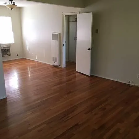 1 bed, 700 sqft, $2,250 — Photo 3